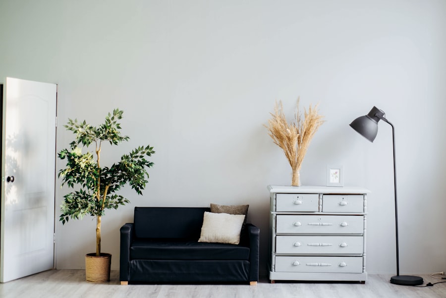 10 Budget Upgrades That Make Your Home Look More Expensive