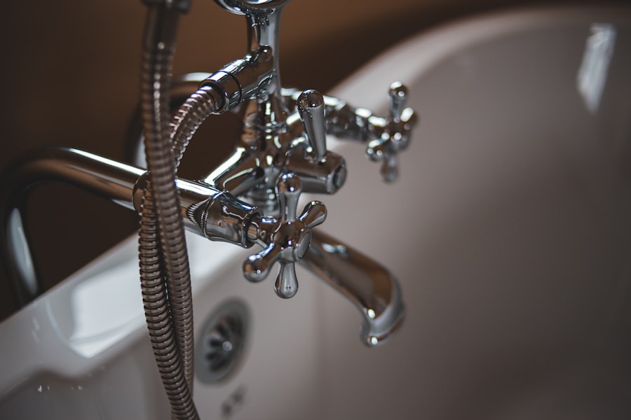 How to Fix a Leaky Faucet in 15 Minutes (No Plumber Needed)