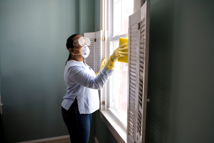 Seasonal Home Maintenance Checklist: 10 Things to Inspect This Month